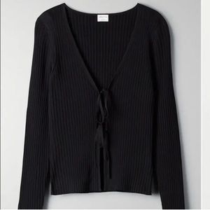 Artizia Alchemy Cardigan